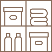 Jazz Cabinets - Custom Creations