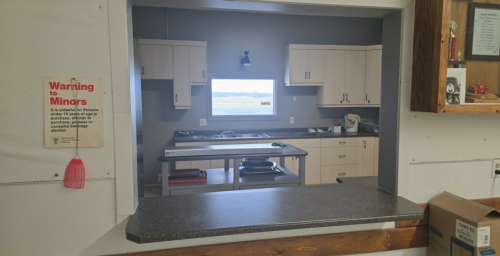 image1